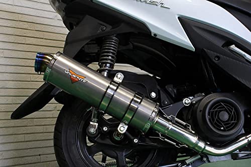 くもすけさん専用　tw200 純正マフラーフランジ付き 2025年最新】Yahoo!オークション -tw マフラー フランジの中古品